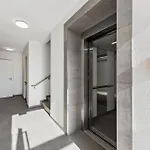 Bohnapartments Duemmer Suites, Lage 350 M Zum See, Balkon, Wlan, Parkplatz Apartmán