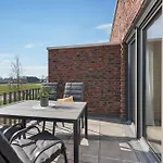Bohnapartments Duemmer Suites, Lage 350 M Zum See, Balkon, Wlan, Parkplatz